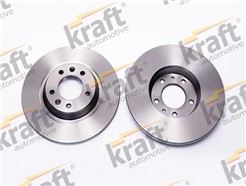 KRAFT AUTOMOTIVE 6055570