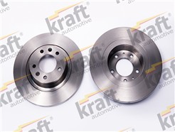 KRAFT AUTOMOTIVE 6055672