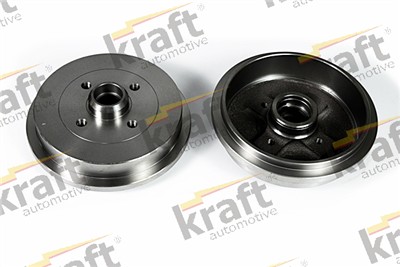 KRAFT AUTOMOTIVE 6060080 EAN: 5901159084406.