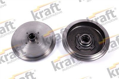 KRAFT AUTOMOTIVE 6060090 EAN: 5901159115575.