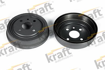 KRAFT AUTOMOTIVE 6061510 EAN: 5901159084420.