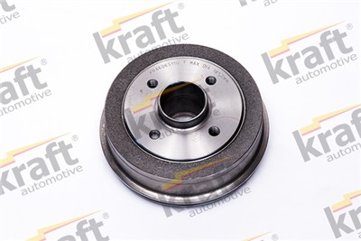 KRAFT AUTOMOTIVE 6065110 EAN: 5901159084536.