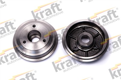 KRAFT AUTOMOTIVE 6065520 EAN: 5901159114448.