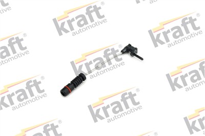 KRAFT AUTOMOTIVE 6121000 EAN: 5901159101301.