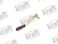 KRAFT AUTOMOTIVE 6121310