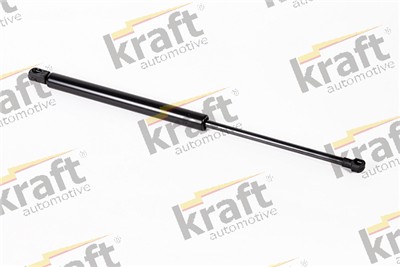 KRAFT AUTOMOTIVE 8500011 EAN: 5901159220774.