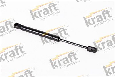 KRAFT AUTOMOTIVE 8500045 EAN: 5901159119566.