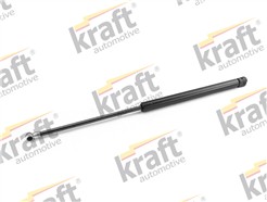 KRAFT AUTOMOTIVE 8500050