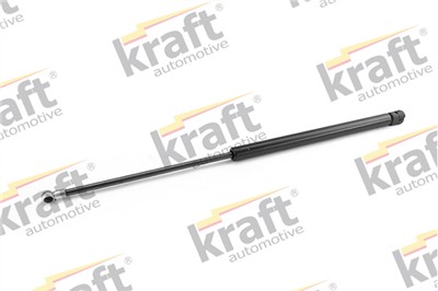KRAFT AUTOMOTIVE 8500050 EAN: 5901159220002.