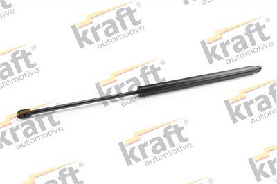 KRAFT AUTOMOTIVE 8500063 EAN: 5901159220453.