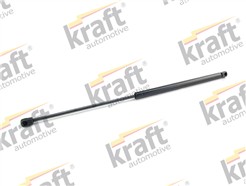 KRAFT AUTOMOTIVE 8500070