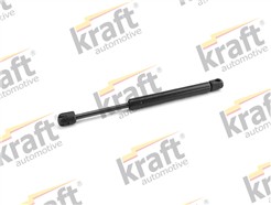 KRAFT AUTOMOTIVE 8500122
