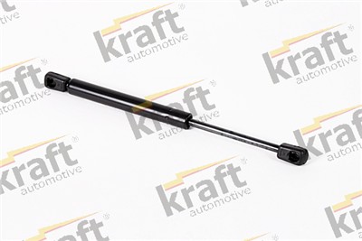 KRAFT AUTOMOTIVE 8500547 EAN: 5901159119627.
