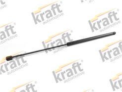 KRAFT AUTOMOTIVE 8500600