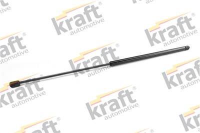 KRAFT AUTOMOTIVE 8500600 EAN: 5901159220637.