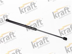 KRAFT AUTOMOTIVE 8501030