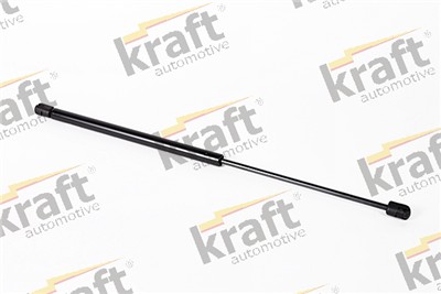 KRAFT AUTOMOTIVE 8501030 EAN: 5901159220484.