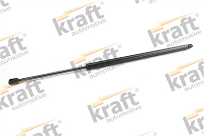 KRAFT AUTOMOTIVE 8501502 EAN: 5901159220750.