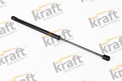 KRAFT AUTOMOTIVE 8501511 EAN: 5901159220538.