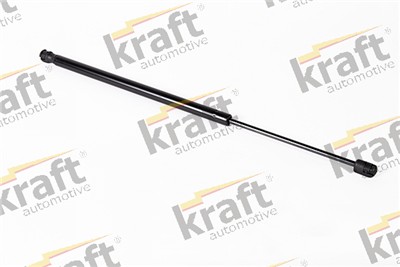 KRAFT AUTOMOTIVE 8502040 EAN: 5901159220149.