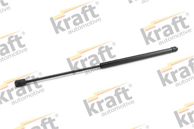 KRAFT AUTOMOTIVE 8502126 EAN: 5901159220729.