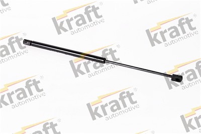 KRAFT AUTOMOTIVE 8502128 EAN: 5901159220736.