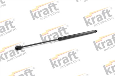 KRAFT AUTOMOTIVE 8503736 EAN: 5901159220668.