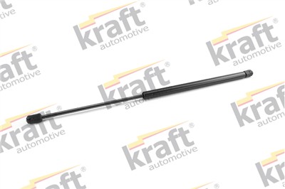 KRAFT AUTOMOTIVE 8504221 EAN: 5901159220644.