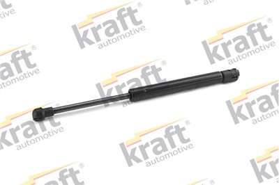 KRAFT AUTOMOTIVE 8504815 EAN: 5901159220323.