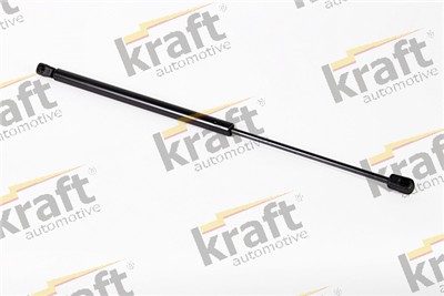 KRAFT AUTOMOTIVE 8504830 EAN: 5901159201445.