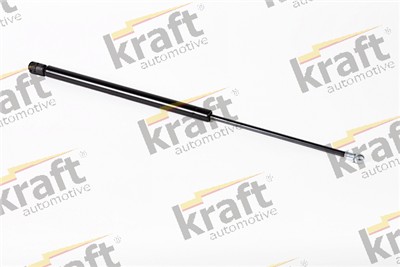 KRAFT AUTOMOTIVE 8504845 EAN: 5901159220026.