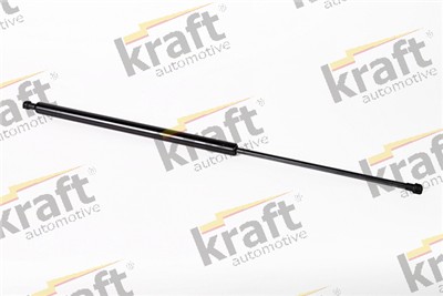 KRAFT AUTOMOTIVE 8505030 EAN: 5901159220057.