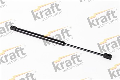 KRAFT AUTOMOTIVE 8505050 EAN: 5901159220569.