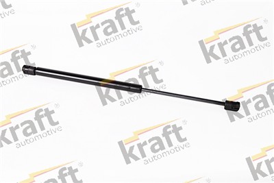 KRAFT AUTOMOTIVE 8505090 EAN: 5901159220088.