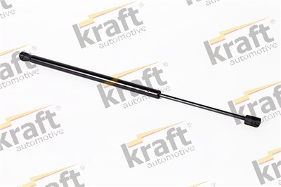 KRAFT AUTOMOTIVE 8505129 EAN: 5901159220552.