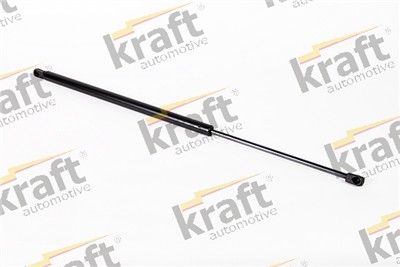 KRAFT AUTOMOTIVE 8505815 EAN: 5901159220118.