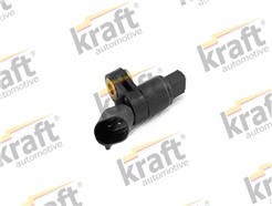KRAFT AUTOMOTIVE 9410010
