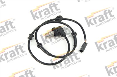 KRAFT AUTOMOTIVE 9410022 EAN: 5901159120722.