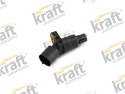 KRAFT AUTOMOTIVE 9410030