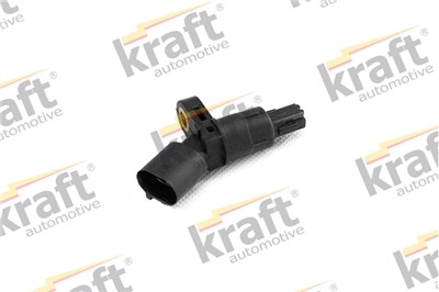 KRAFT AUTOMOTIVE 9410030 EAN: 5901159082488.