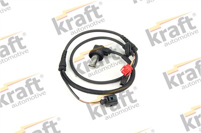 KRAFT AUTOMOTIVE 9410100 EAN: 5901159082495.
