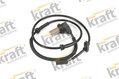 KRAFT AUTOMOTIVE 9410110 EAN: 5901159120753.