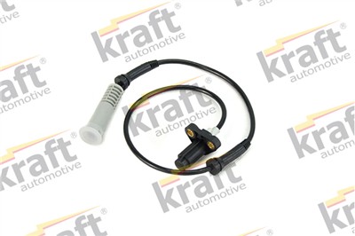KRAFT AUTOMOTIVE 9412520 EAN: 5901159188876.