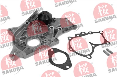SAKURA 150-20-3730 EAN: 5901159028165.
