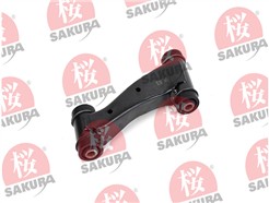 SAKURA 421-10-4012
