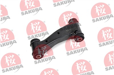 SAKURA 421-10-4012 EAN: 5901159088992.