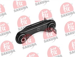 SAKURA 421-50-4320