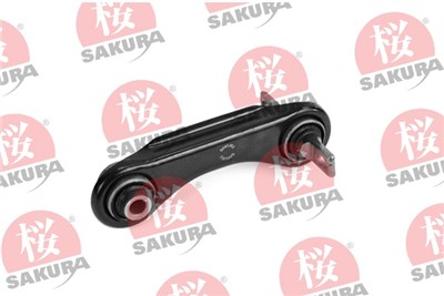 SAKURA 421-50-4320 EAN: 5901159179669.