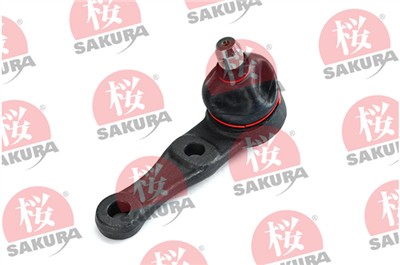 SAKURA 422-00-8310 EAN: 5901159054591.