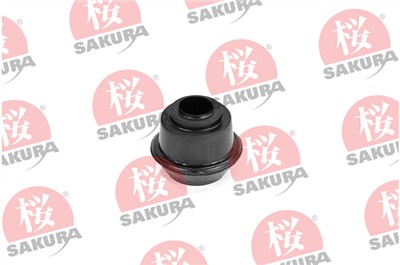 SAKURA 423-00-8313 EAN: 5901159125901.